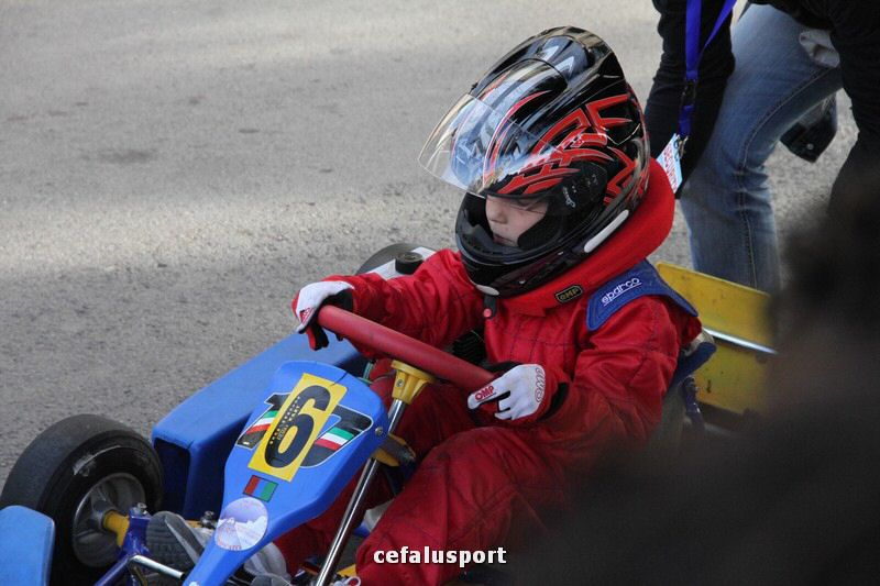 111120 sport2 098_tn.jpg